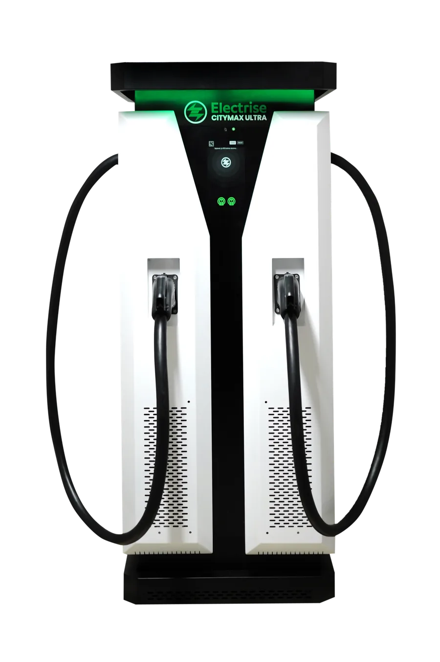 Electrise Nova